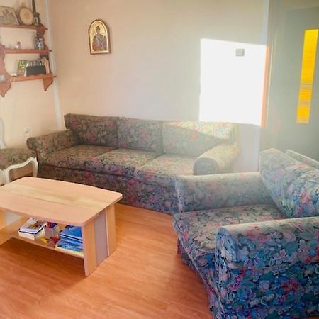 Petra Villa Kopaonik Kültér fotó