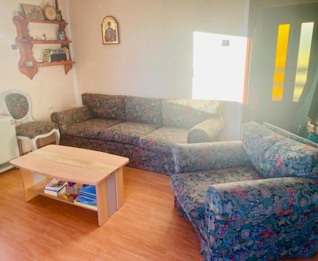 Petra Villa Kopaonik Kültér fotó
